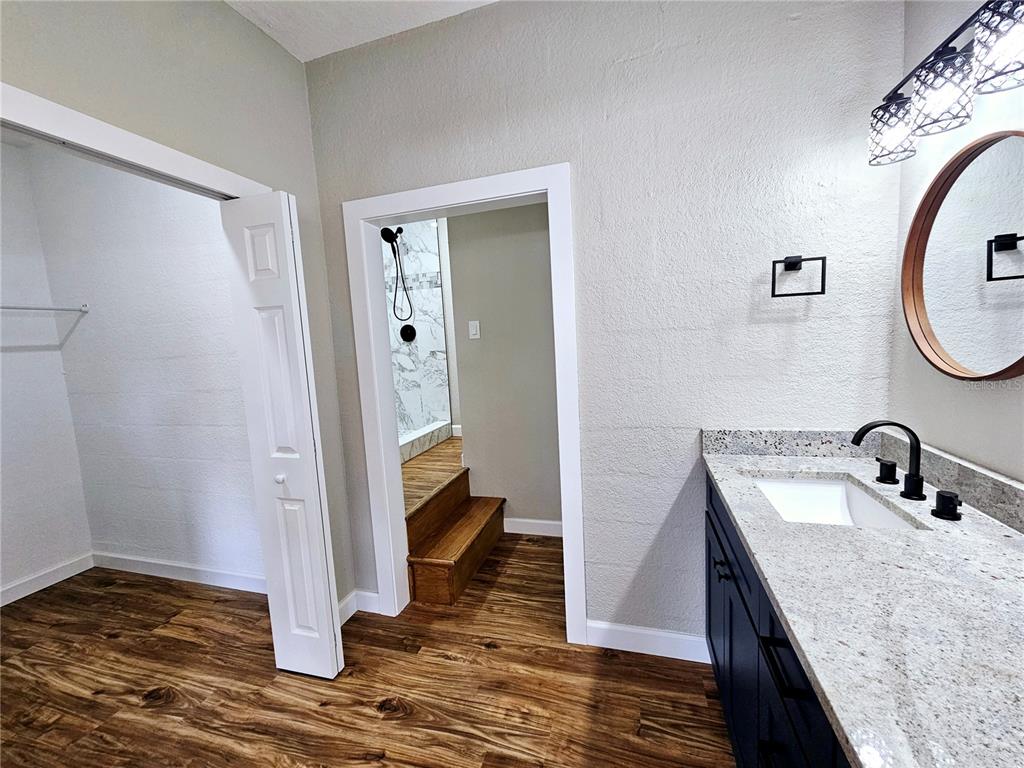 9 N Highland Avenue, Clearwater, Florida, 33755, United States, 3 Bedrooms Bedrooms, ,3 BathroomsBathrooms,Residential,For Sale,9 N Highland Avenue,1623292