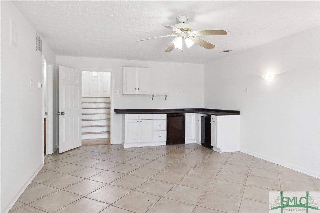 Savannah, Georgia, 31410, United States, 5 Bedrooms Bedrooms, ,3 BathroomsBathrooms,Residential,For Sale,2001223