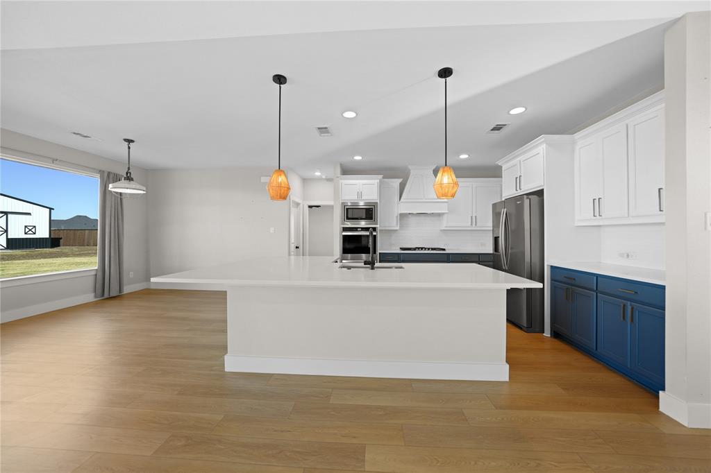 Nevada, Texas, 75173, United States, 3 Bedrooms Bedrooms, ,4 BathroomsBathrooms,Residential,For Sale,1987617