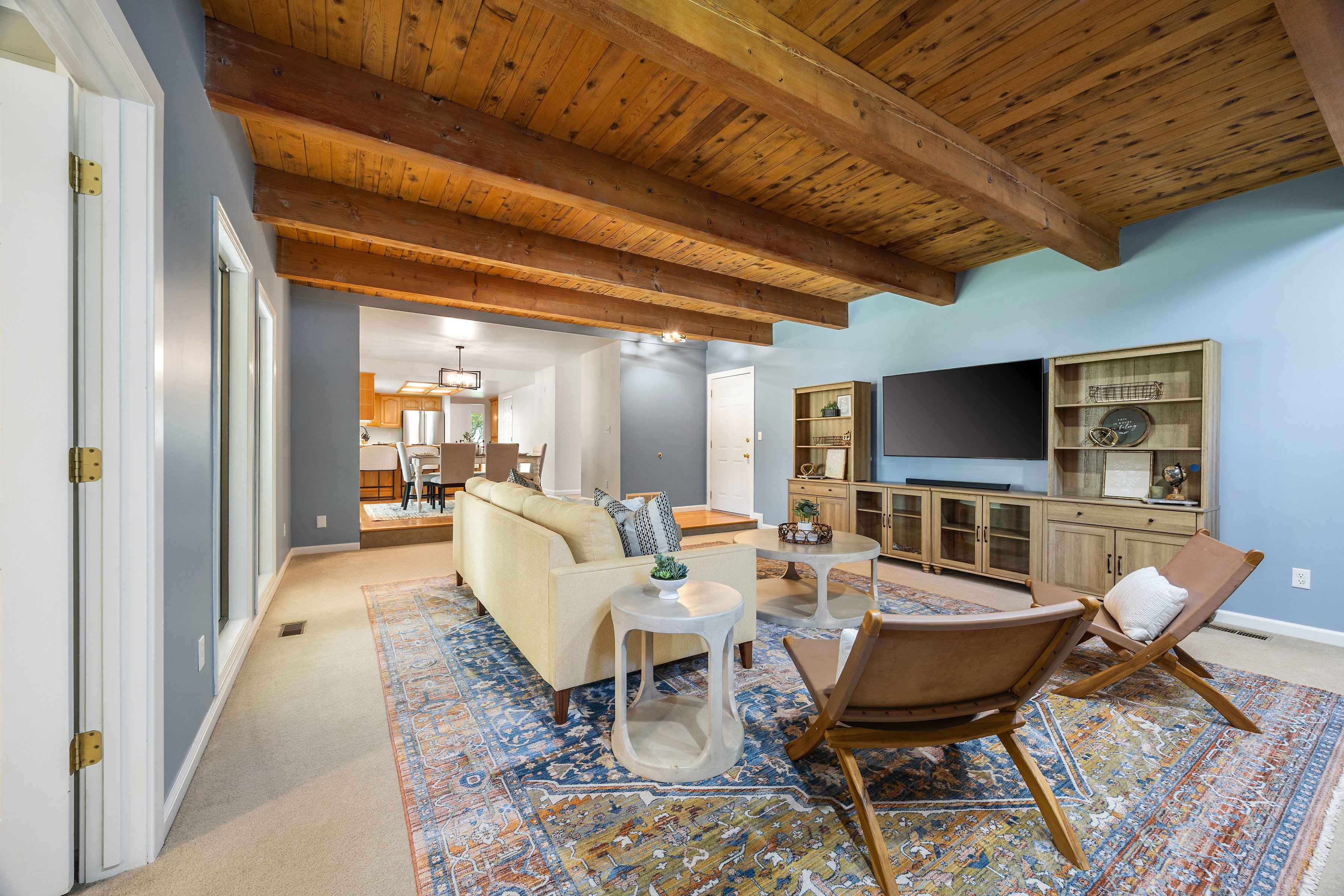  Beautiful West Boise Home - 物件實景
