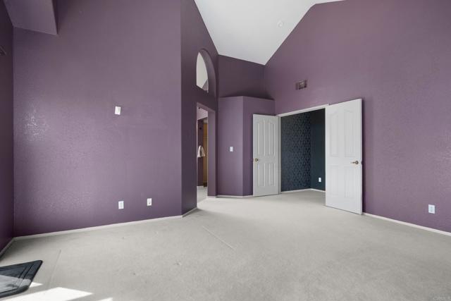 Menifee, California, 92584, United States, 5 Bedrooms Bedrooms, ,3 BathroomsBathrooms,Residential,For Sale,1914358