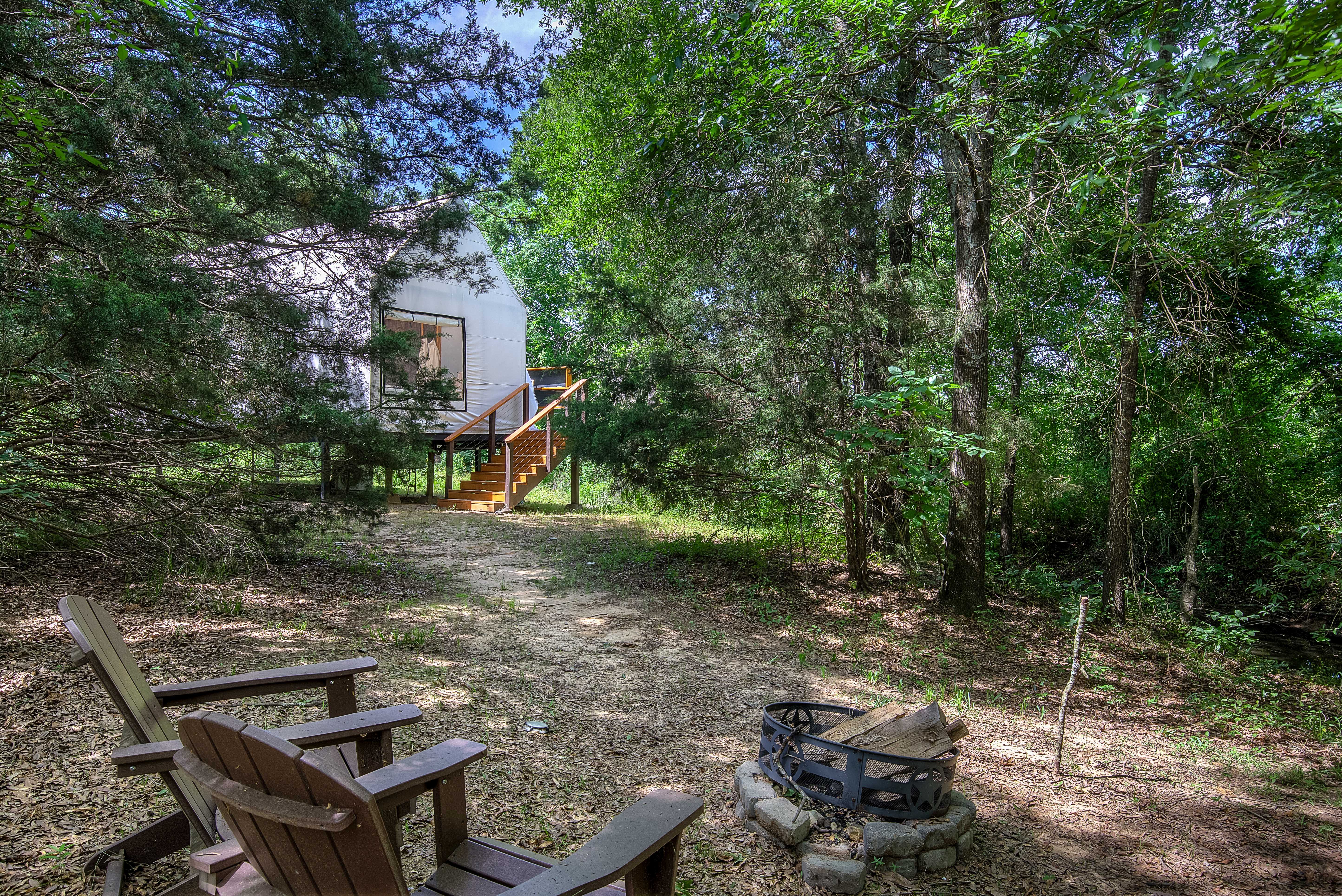 Sulphur Springs, Texas, 75482, United States, 4 Bedrooms Bedrooms, ,4 BathroomsBathrooms,Residential,For Sale,1981716