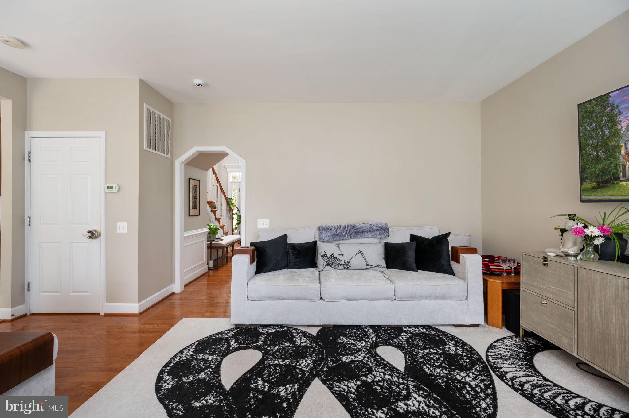 Manassas, Virginia, 20112, United States, 4 Bedrooms Bedrooms, ,4 BathroomsBathrooms,Residential,For Sale,1977976