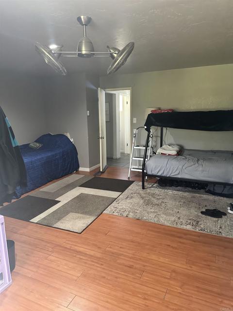 Escondido, California, 92029, United States, 4 Bedrooms Bedrooms, ,3 BathroomsBathrooms,Residential,For Sale,2005575