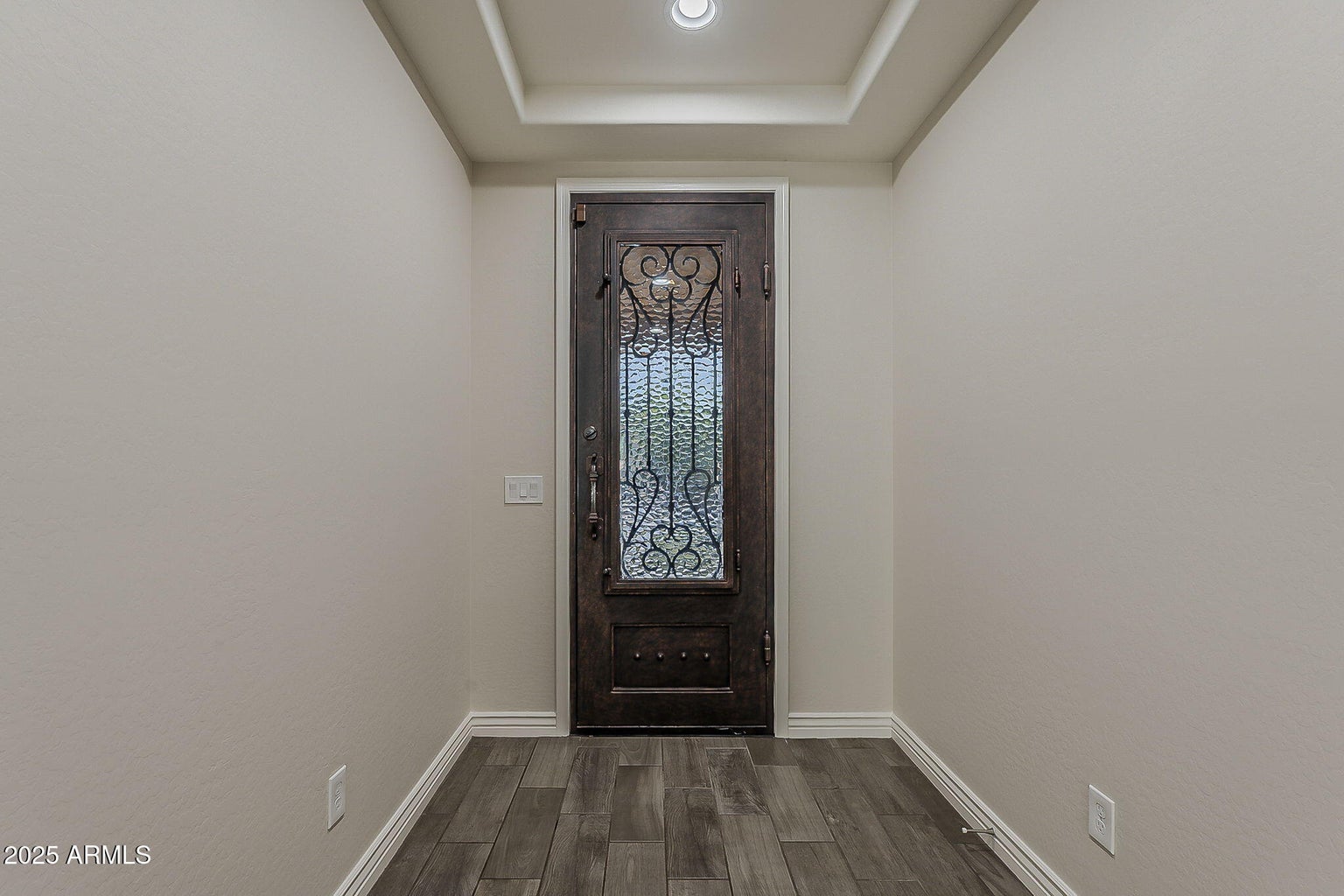 Peoria, Arizona, 85383, United States, 3 Bedrooms Bedrooms, ,3 BathroomsBathrooms,Residential,For Sale,1982801