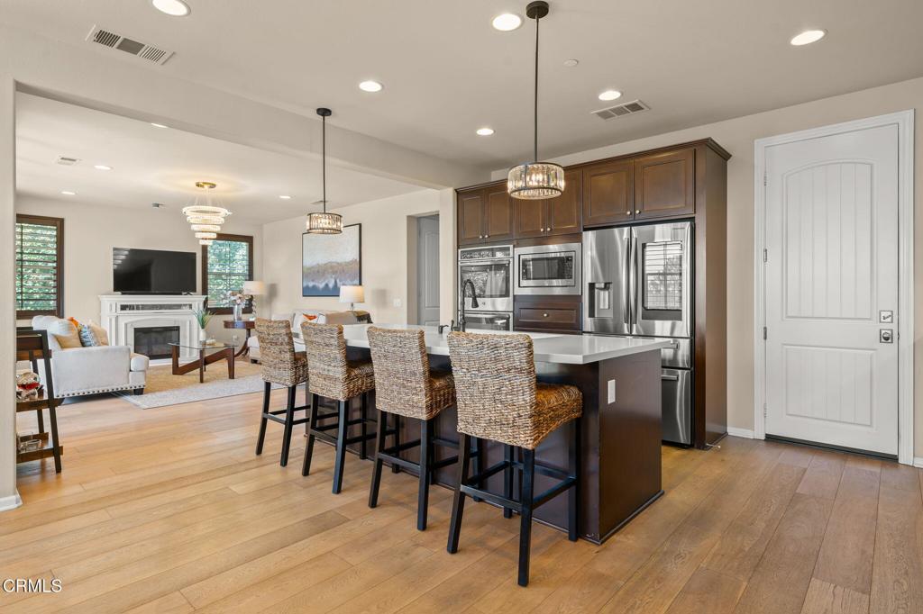 Azusa, California, 91702, United States, 4 Bedrooms Bedrooms, ,4 BathroomsBathrooms,Residential,For Sale,1987831