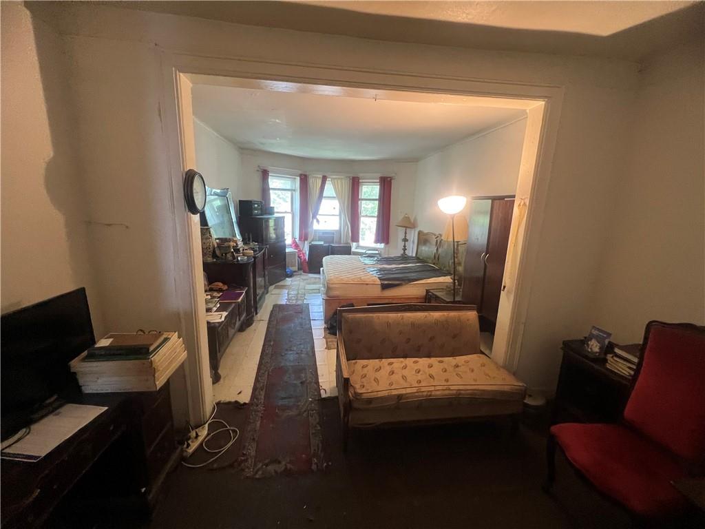 Brooklyn, New York, 11225, United States, 5 Bedrooms Bedrooms, ,2 BathroomsBathrooms,Residential,For Sale,1977206