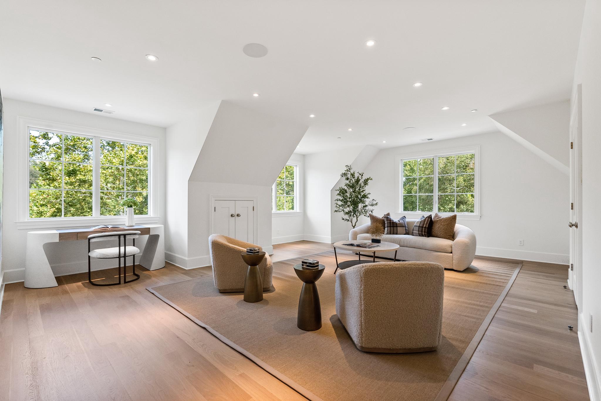  5070 Millwood Lane NW, Washington, DC, 20016 - 物件實景