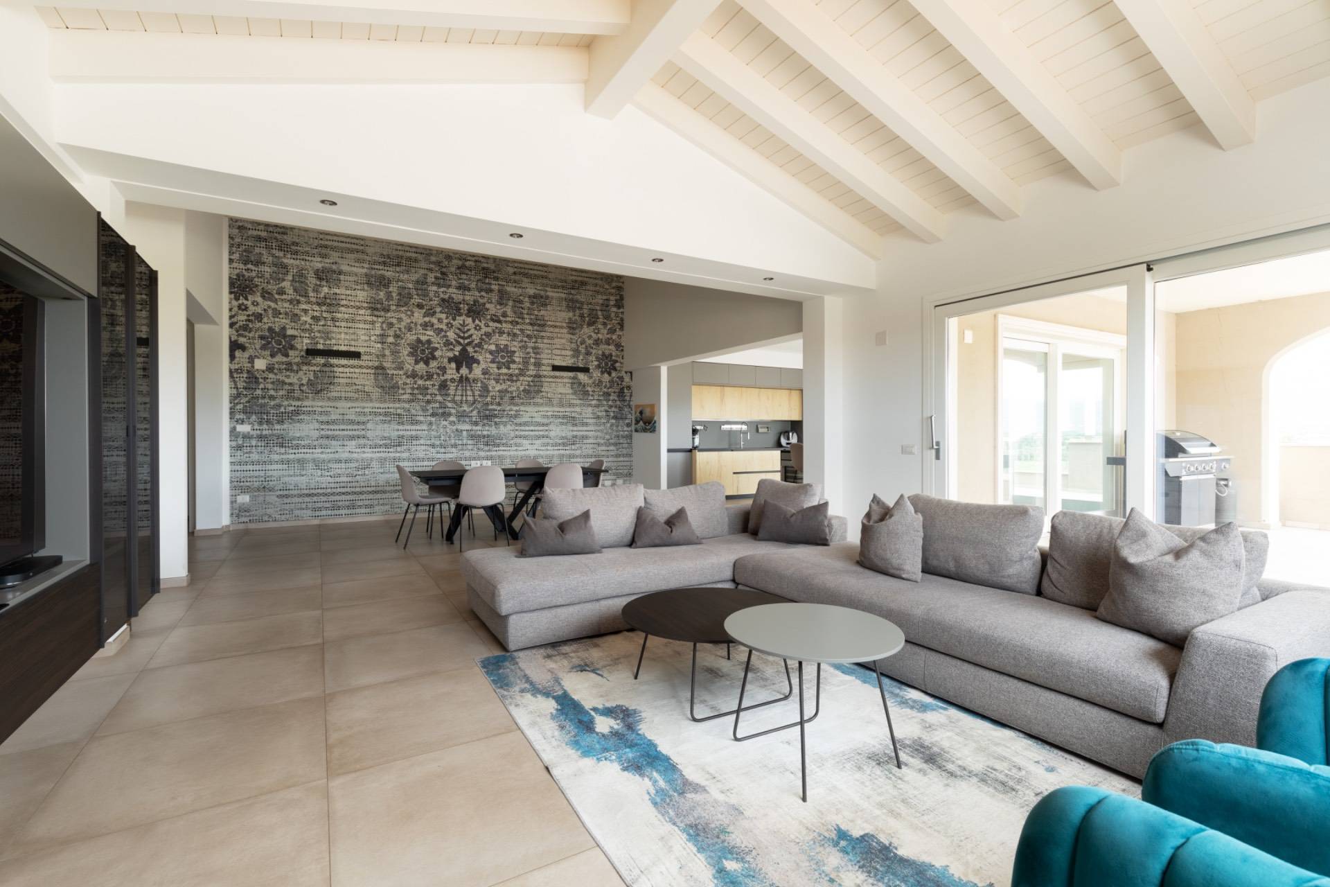 Olbia, Sassari, IT, 3 Bedrooms Bedrooms, ,4 BathroomsBathrooms,Residential,For Sale,1684630