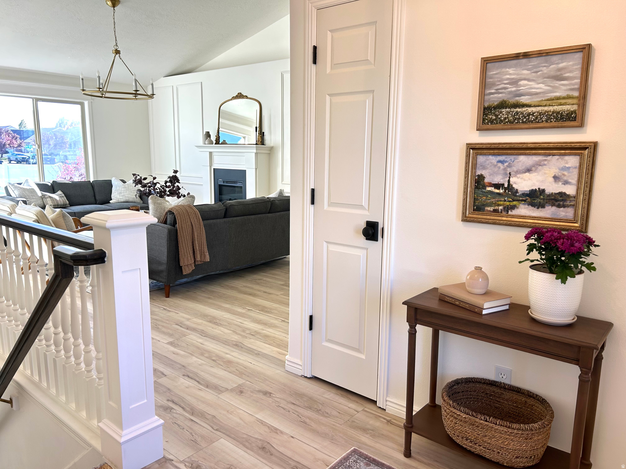 Spanish Fork, Utah, 84660, United States, 5 Bedrooms Bedrooms, ,3 BathroomsBathrooms,Residential,For Sale,1988016