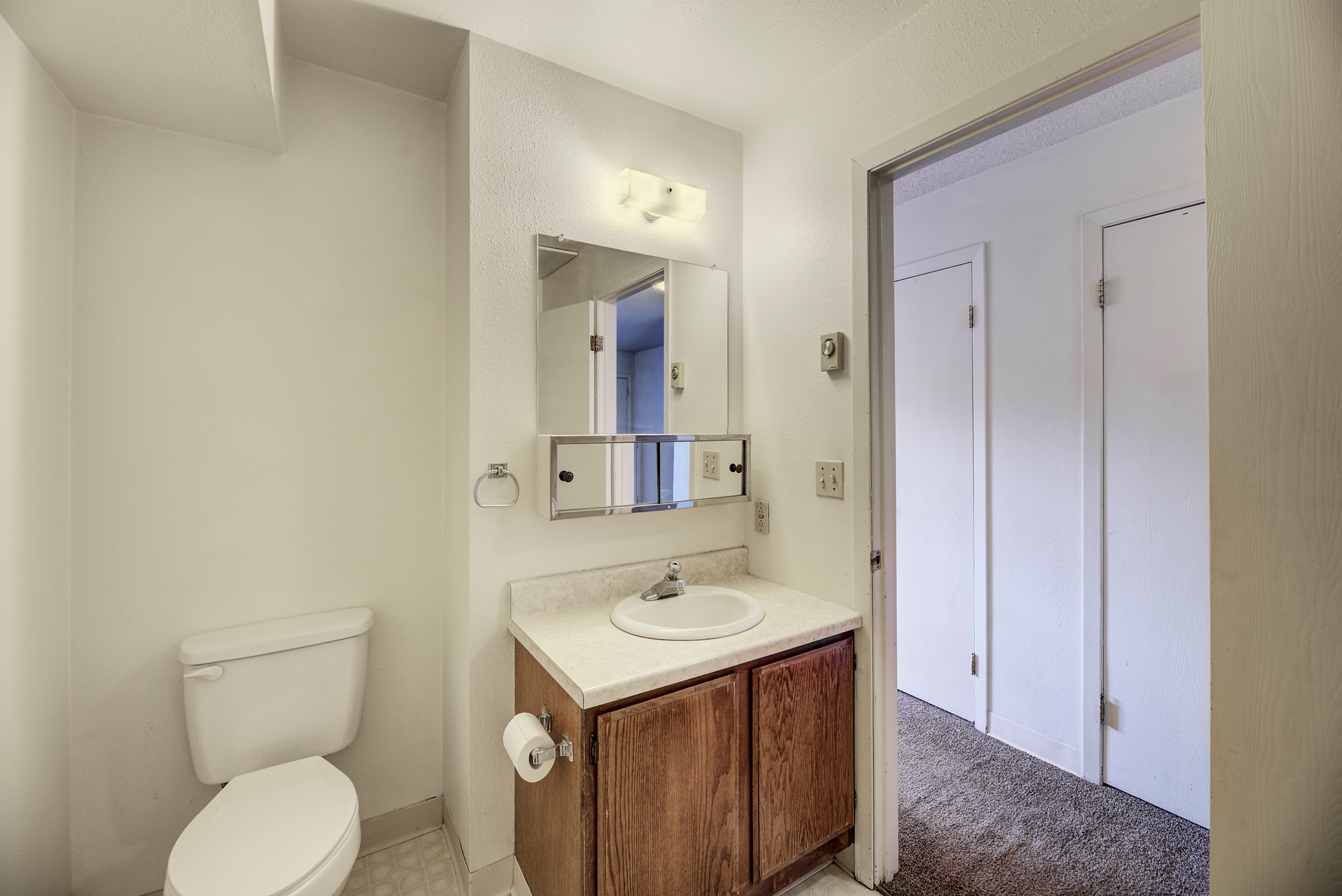 Helena, Montana, 59601, United States, 2 Bedrooms Bedrooms, ,2 BathroomsBathrooms,Residential,For Sale,1974196