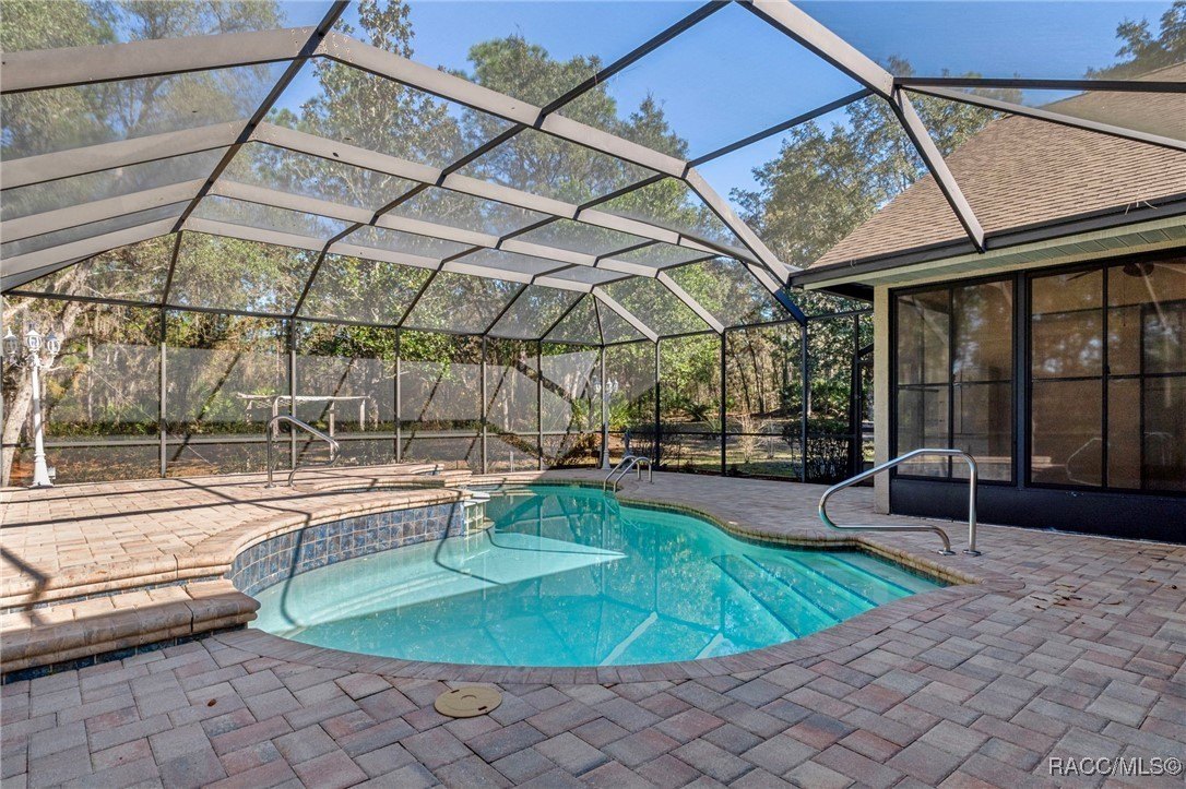 Beverly Hills, Florida, 34465, United States, 3 Bedrooms Bedrooms, ,3 BathroomsBathrooms,Residential,For Sale,2006370