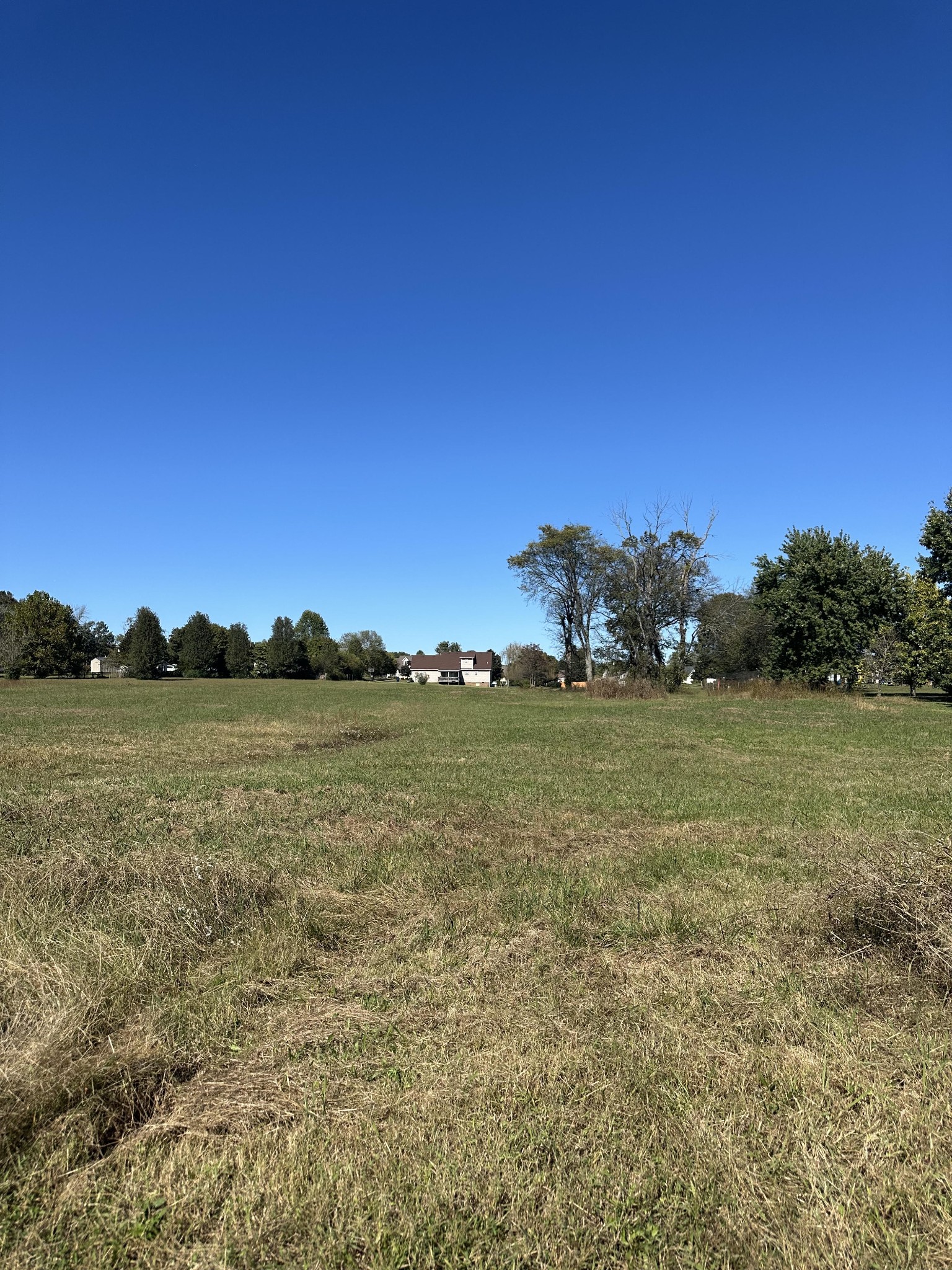 Chapel Hill, Tennessee, 37034, United States, 3 Bedrooms Bedrooms, ,2 BathroomsBathrooms,Residential,For Sale,1968730