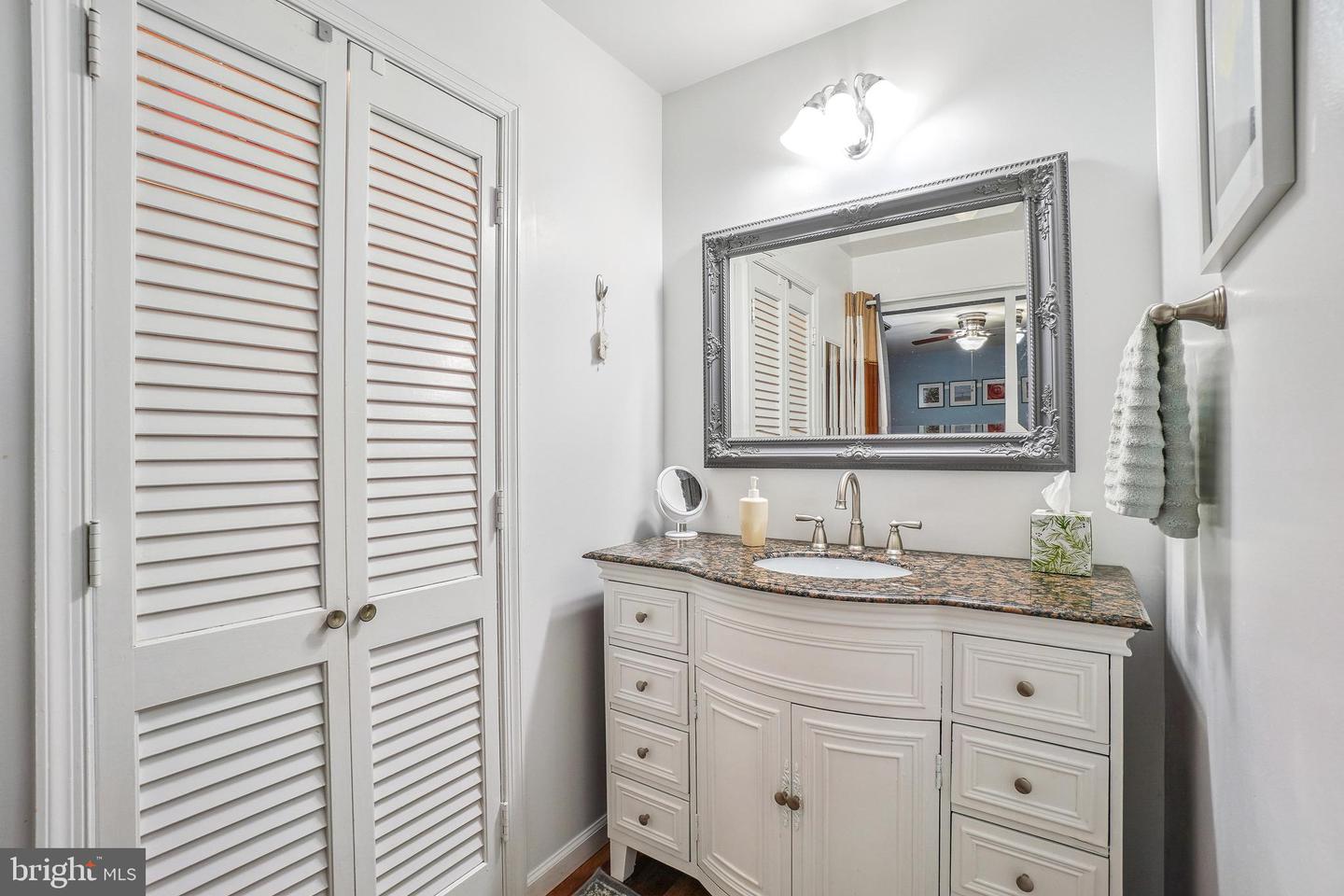 Fairfax, Virginia, 22032, United States, 4 Bedrooms Bedrooms, ,3 BathroomsBathrooms,Residential,For Sale,1903584