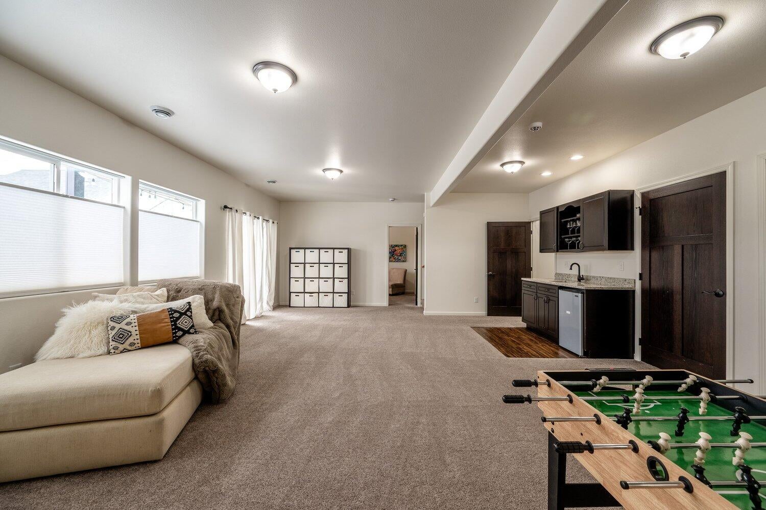 Sheridan, Wyoming, 82801, United States, 5 Bedrooms Bedrooms, ,3 BathroomsBathrooms,Residential,For Sale,2011699