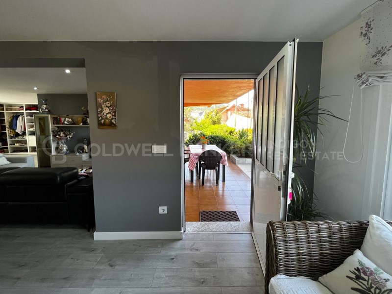 Pontevedra, Vigo, Comesa?a - Matam?, Matam? Pontev, Vigo, Galicia, ES, 4 Bedrooms Bedrooms, ,3 BathroomsBathrooms,Residential,For Sale,Pontevedra, Vigo, Comesa?a - Matam?, Matam? Pontev,1599052