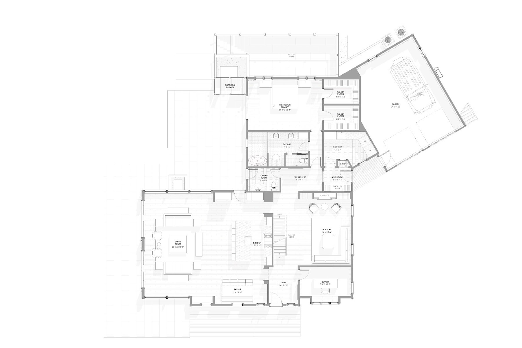  15 Deer Run Road, Nantucket, MA, 02554 - 物件實景