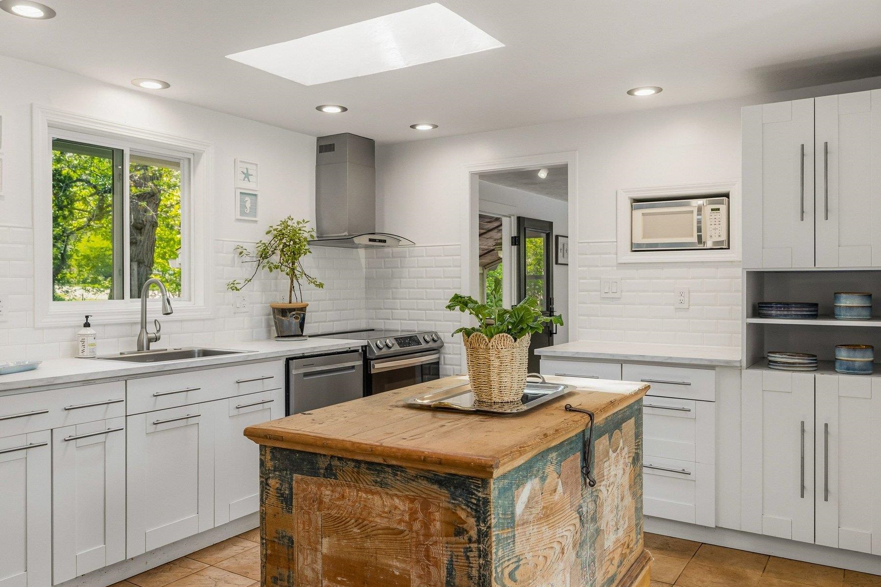  2 Bayberry Lane, Hampton, NH, 03842 - 物件實景