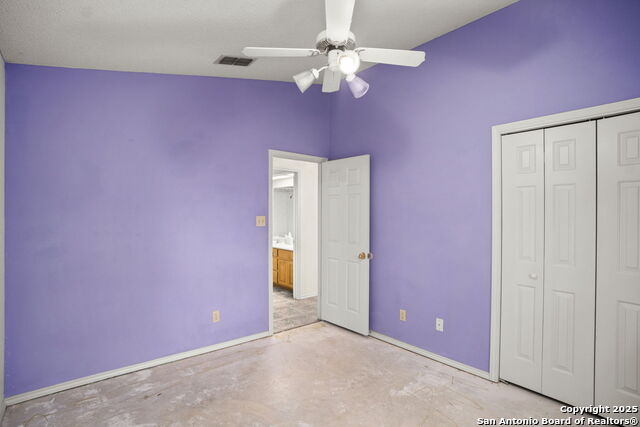 Boerne, Texas, 78015, United States, 4 Bedrooms Bedrooms, ,3 BathroomsBathrooms,Residential,For Sale,1972821