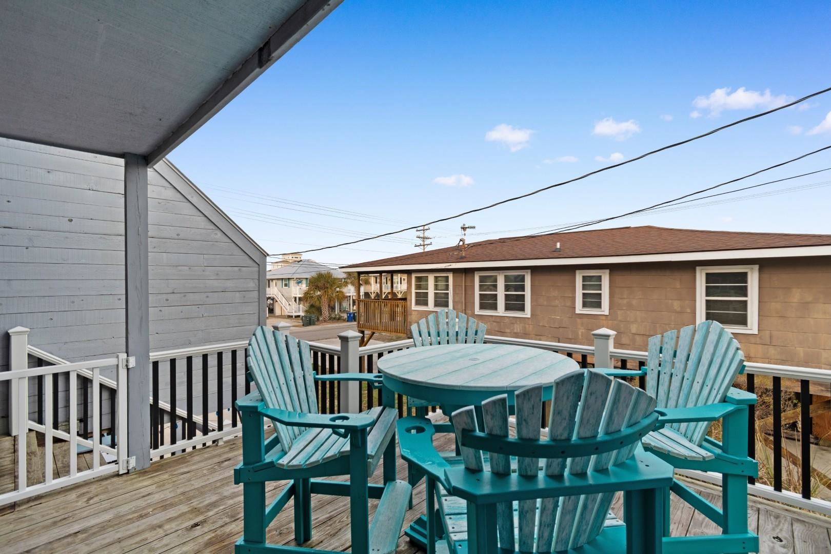 North Myrtle Beach, South Carolina, 29582, United States, 3 Bedrooms Bedrooms, ,2 BathroomsBathrooms,Residential,For Sale,2021186