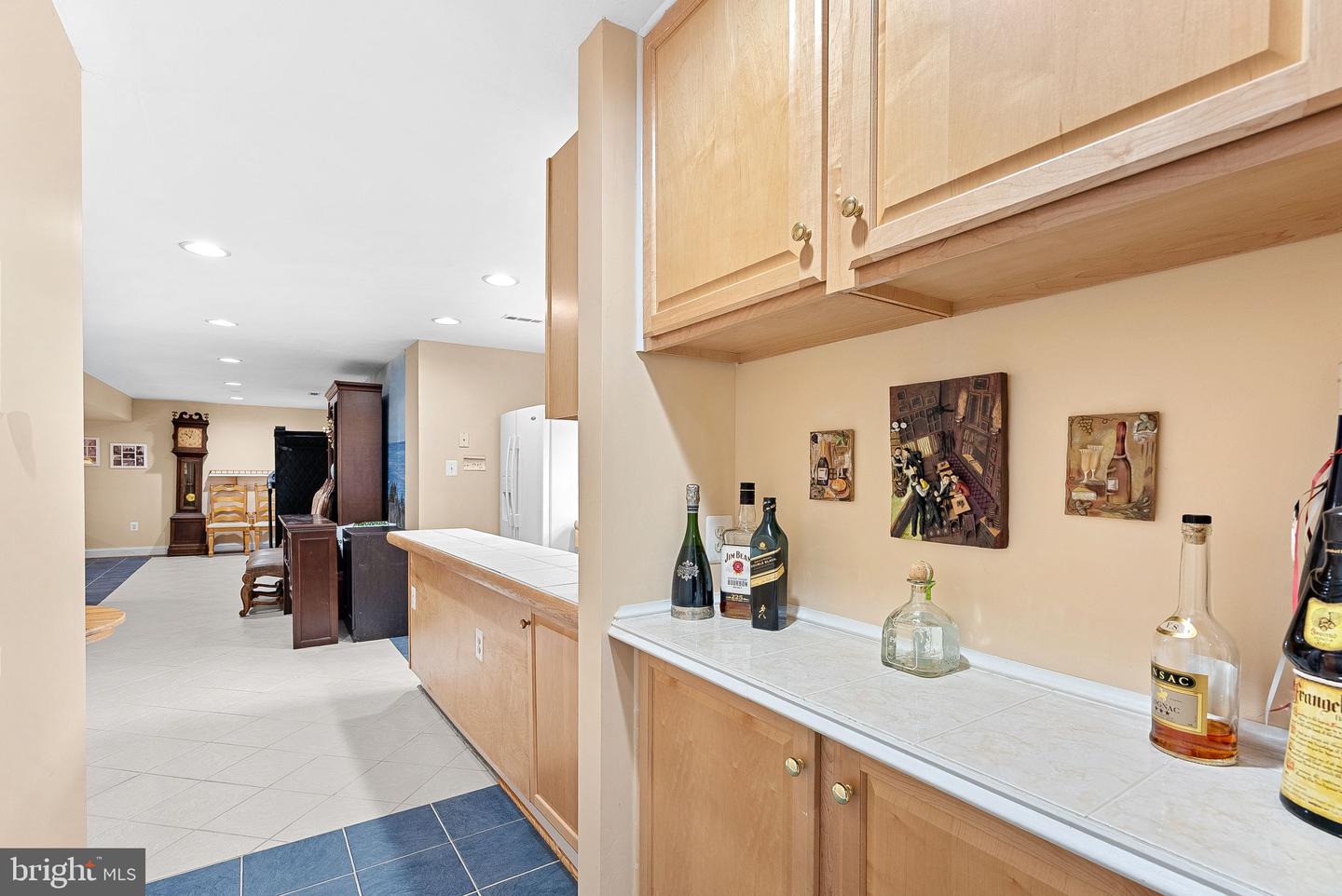 Waterford, Virginia, 20197, United States, 5 Bedrooms Bedrooms, ,4 BathroomsBathrooms,Residential,For Sale,1940957