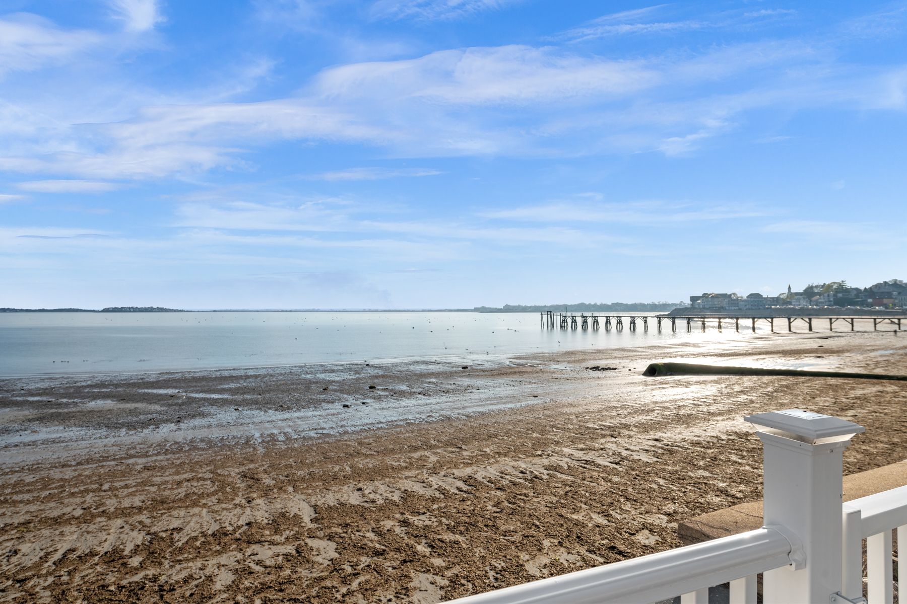  Waterfront Retreat - 物件實景