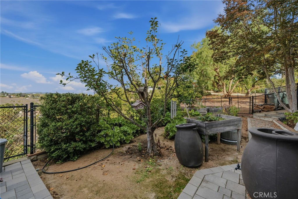 Fallbrook, California, 92028, United States, 3 Bedrooms Bedrooms, ,3 BathroomsBathrooms,Residential,For Sale,2048496