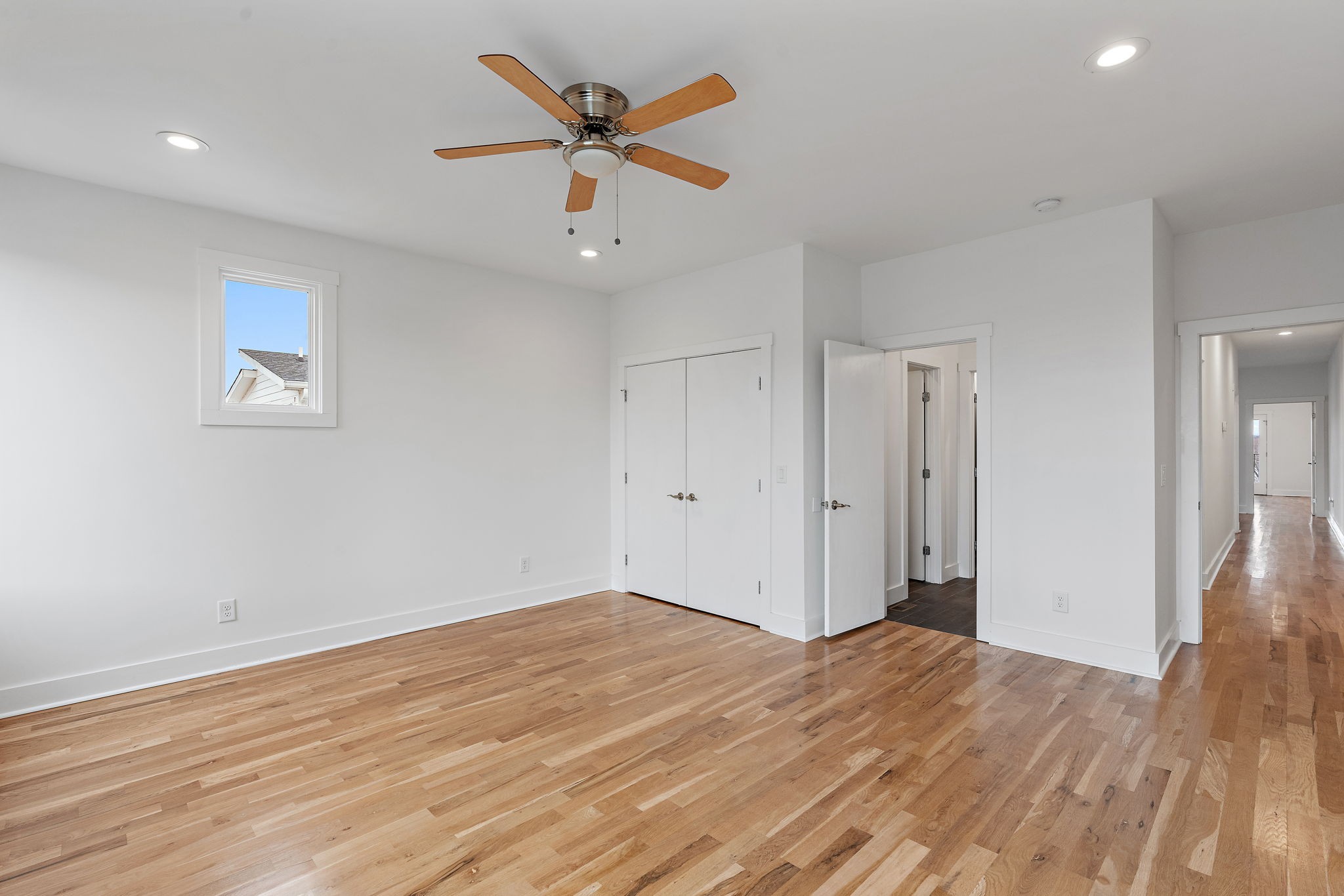  13A N Hill St, Nashville, TN, 37210 - 物件實景