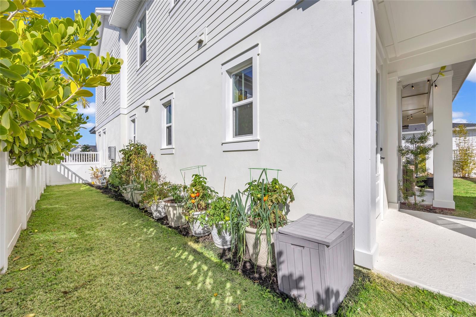 WINTER GARDEN, Florida, 34787, United States, 4 Bedrooms Bedrooms, ,4 BathroomsBathrooms,Residential,For Sale,2014519