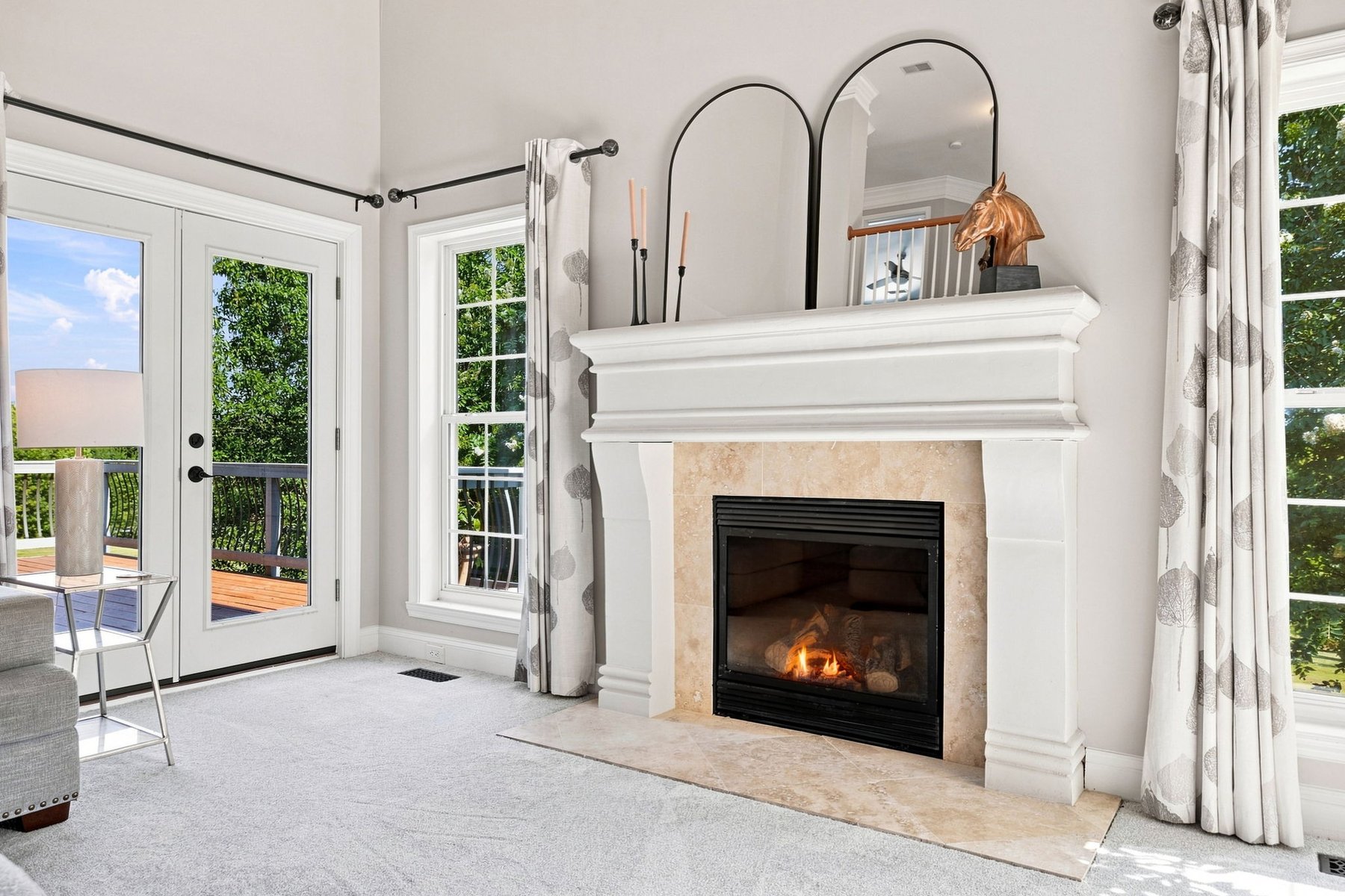  36951 Wellington Drive, Purcellville, VA, 20132 - 物件實景