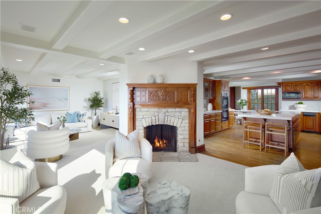 Corona del Mar, California, 92625, United States, 4 Bedrooms Bedrooms, ,4 BathroomsBathrooms,Residential,For Sale,1709023