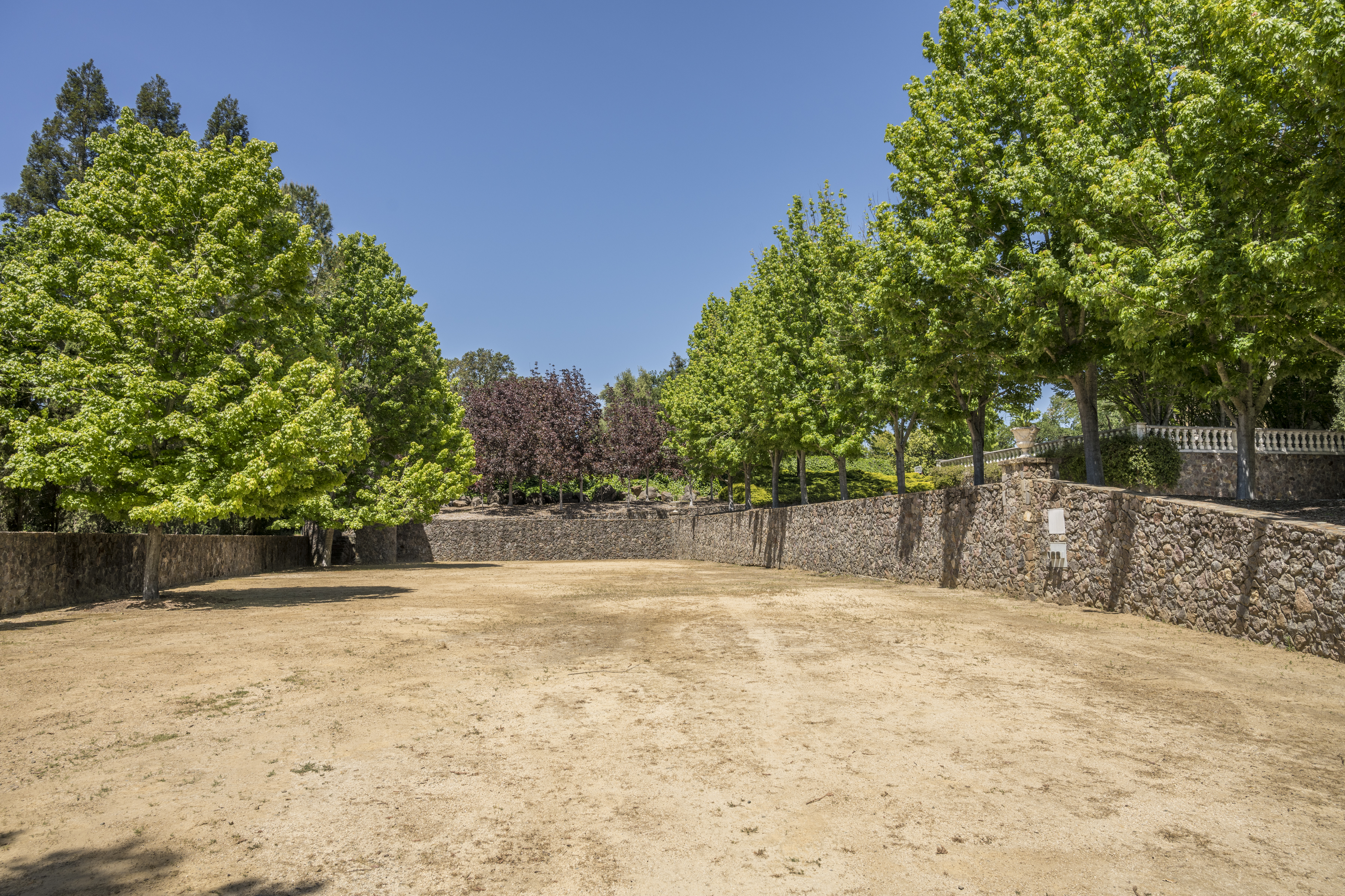 ObjectPhoto35