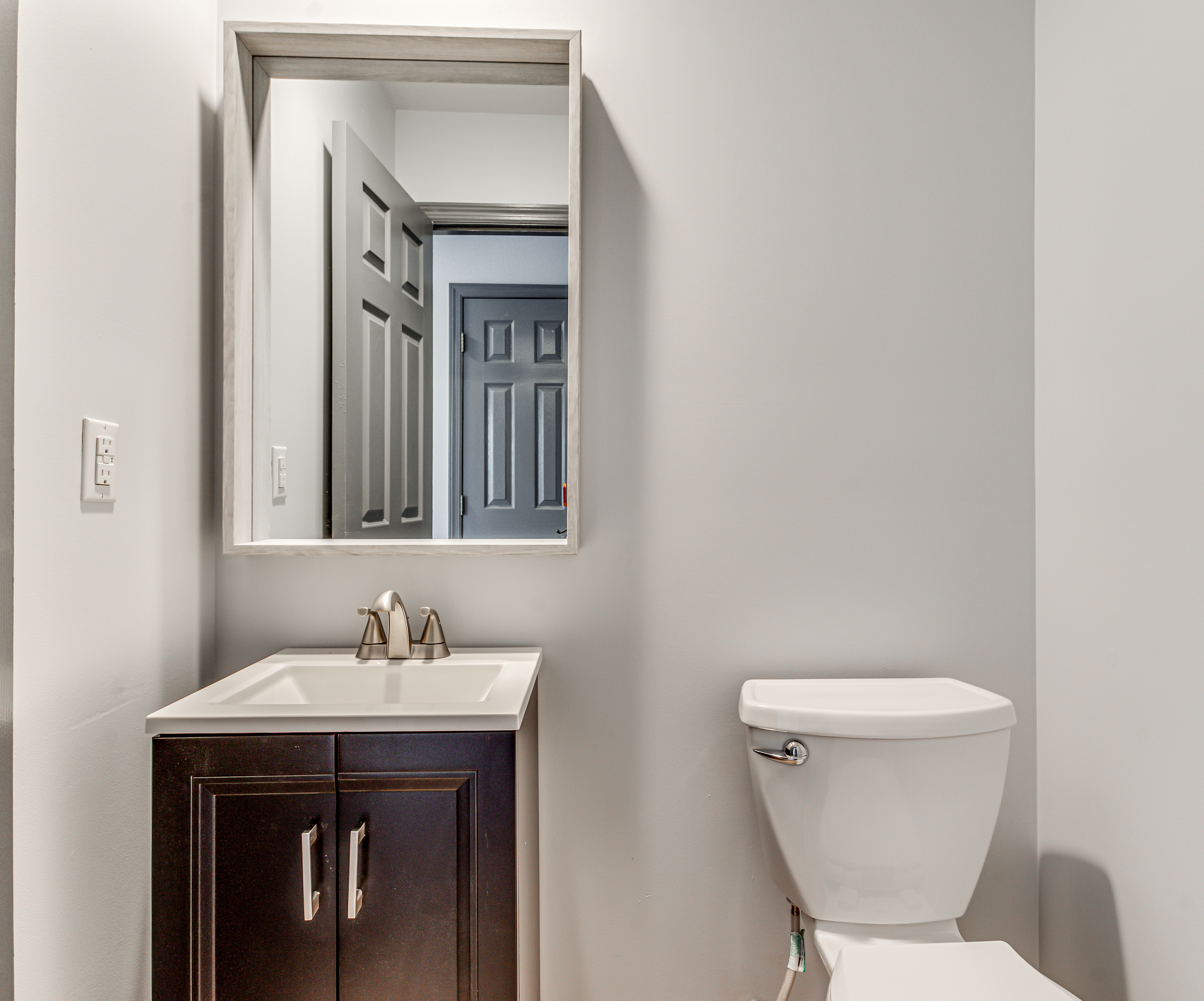  1006-1008 Middletown Road, Pittsburgh, PA 15205 - 物件實景