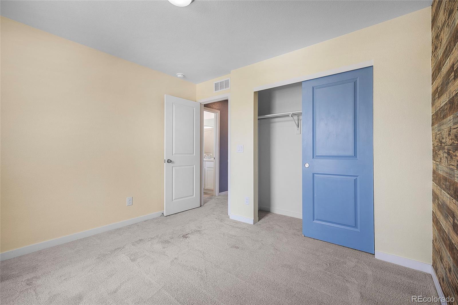 Elizabeth, Colorado, 80107, United States, 4 Bedrooms Bedrooms, ,2 BathroomsBathrooms,Residential,For Sale,1896718