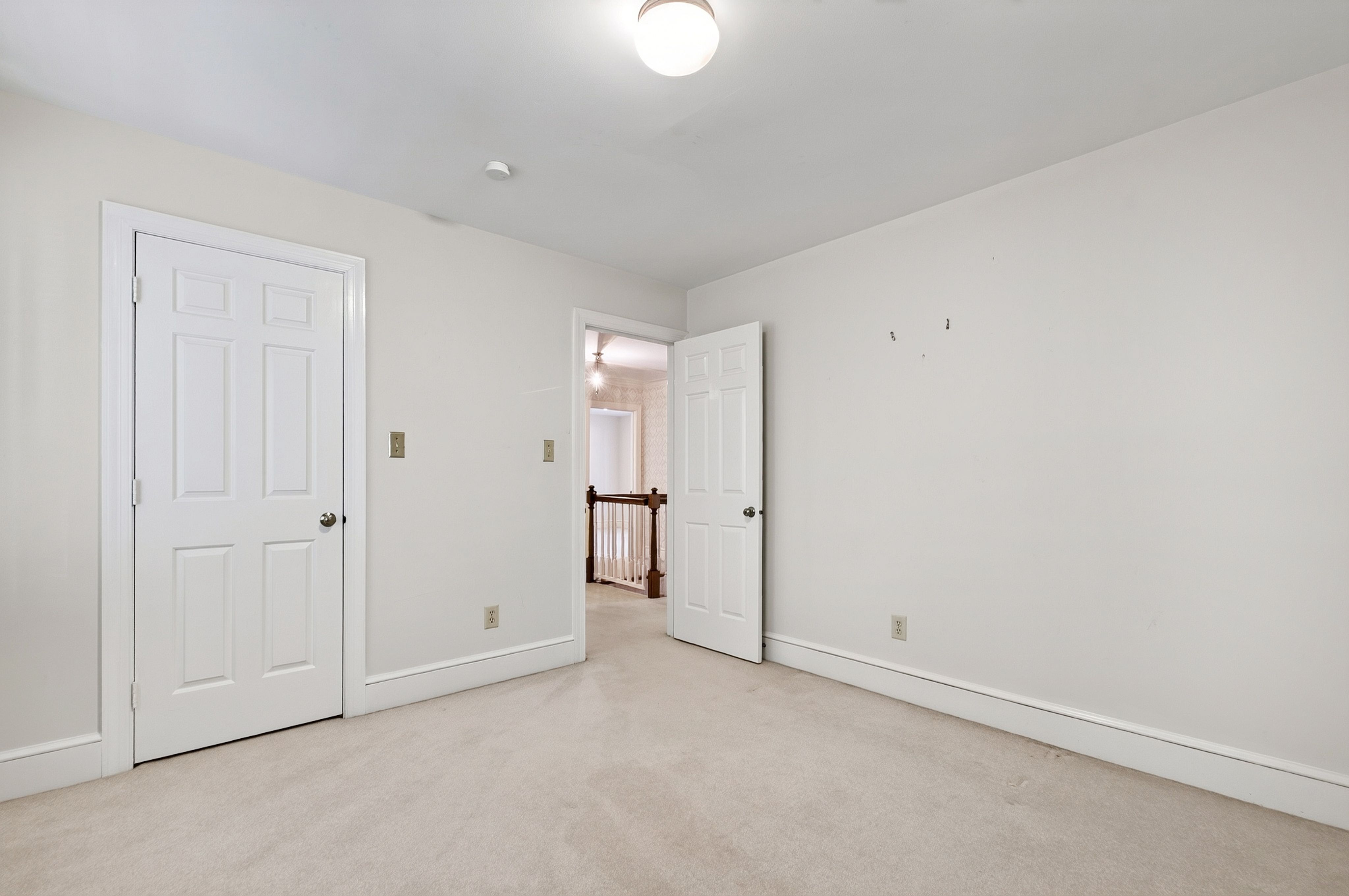  3309 Childers Street, Raleigh, NC 27612 - 物件實景
