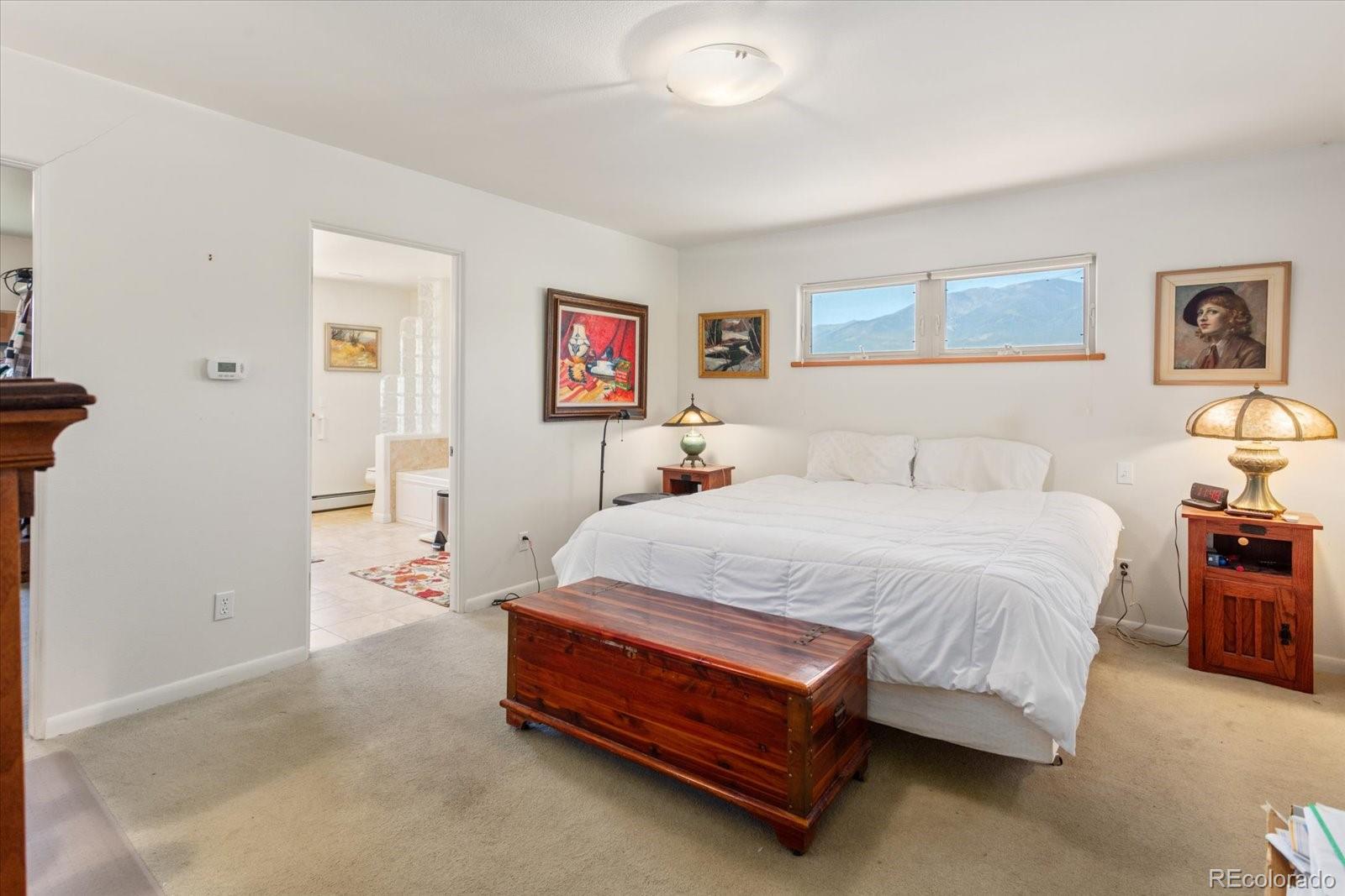 Salida, Colorado, 81201, United States, 3 Bedrooms Bedrooms, ,2 BathroomsBathrooms,Residential,For Sale,1887552