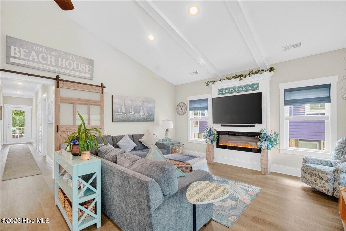 Oak Island, North Carolina, 28465, United States, 3 Bedrooms Bedrooms, ,3 BathroomsBathrooms,Residential,For Sale,1950807