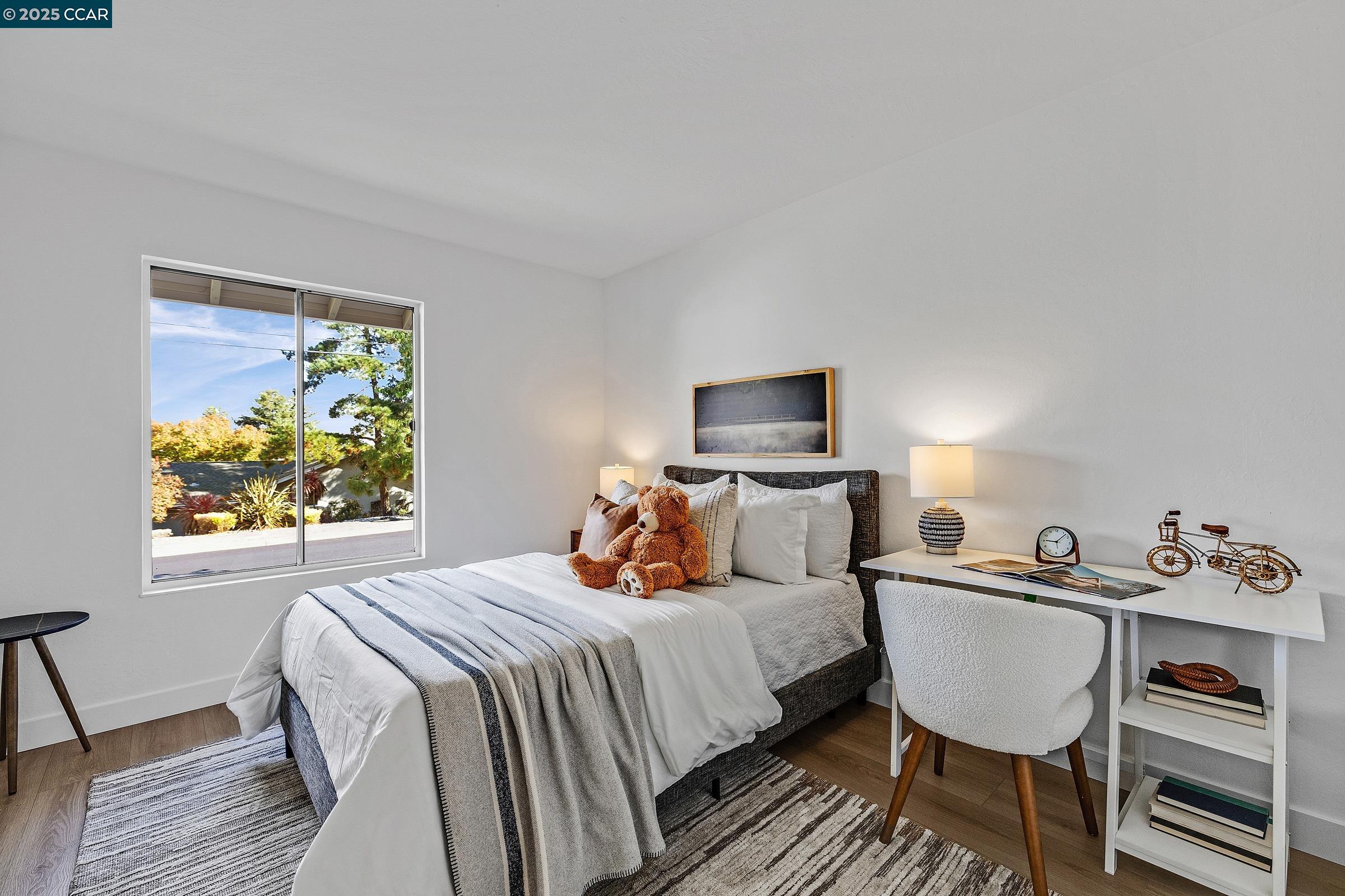 Dublin, California, 94568, United States, 4 Bedrooms Bedrooms, ,2 BathroomsBathrooms,Residential,For Sale,1989498