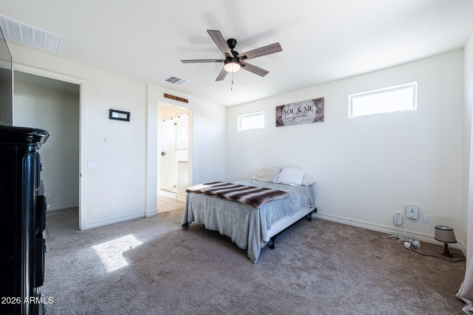 Wittmann, Arizona, 85361, United States, 3 Bedrooms Bedrooms, ,Residential,For Sale,2010818