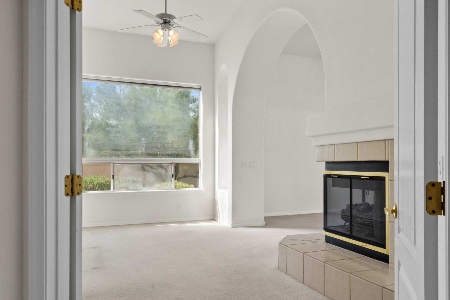  24617 N 84th Street  Scottsdale, AZ - 物件實景
