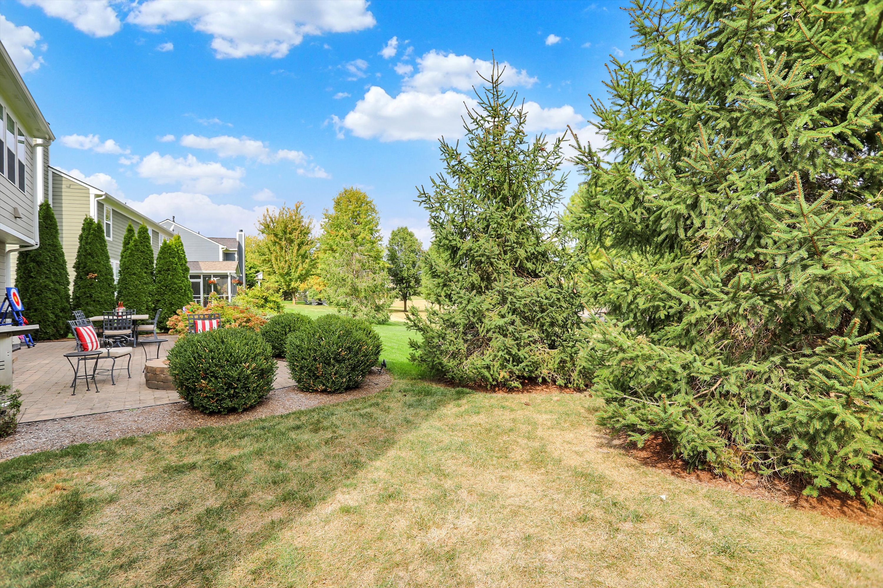 Carmel, Indiana, 46074, United States, 5 Bedrooms Bedrooms, ,4 BathroomsBathrooms,Residential,For Sale,1965164