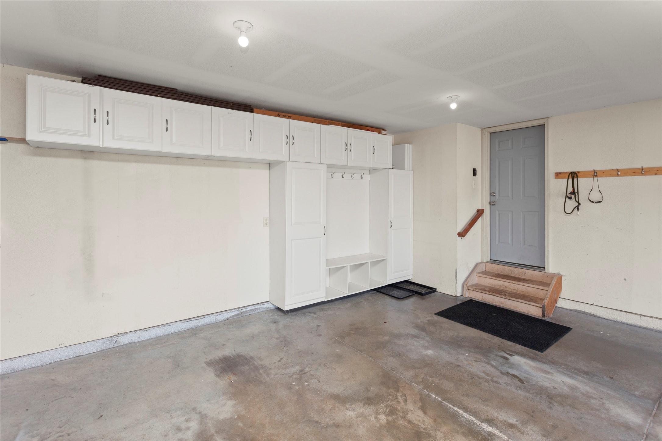 Ankeny, Iowa, 50021, United States, 5 Bedrooms Bedrooms, ,4 BathroomsBathrooms,Residential,For Sale,1976542