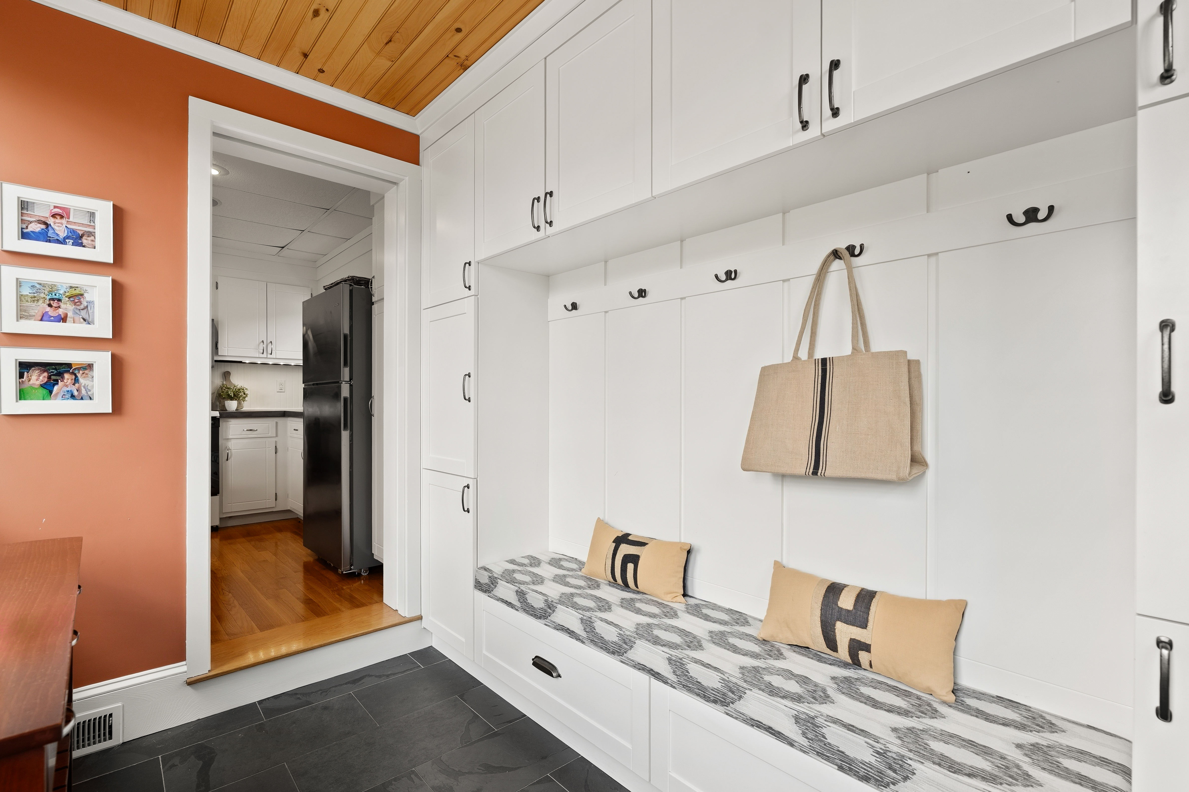  31 Whittier Rd, Medford, MA, 02155 - 物件實景