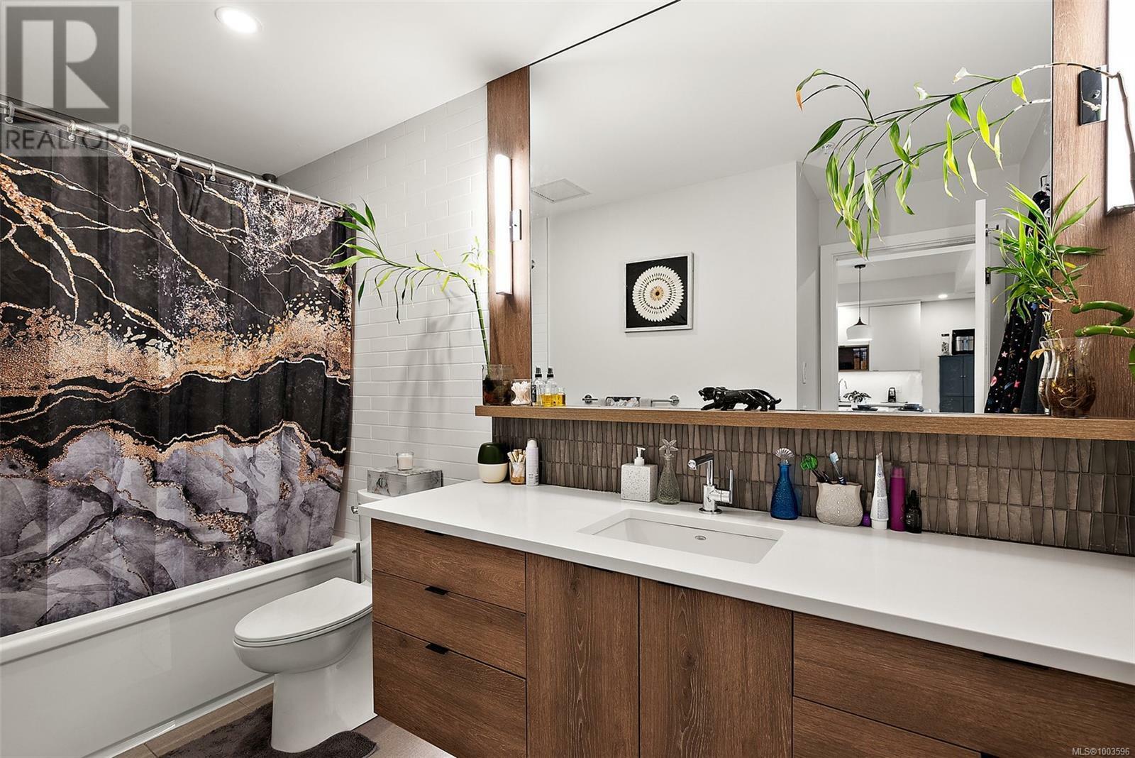 LANGFORD, British Columbia, V9B 0Y3, CA, 2 Bedrooms Bedrooms, ,2 BathroomsBathrooms,Residential,For Sale,1875162