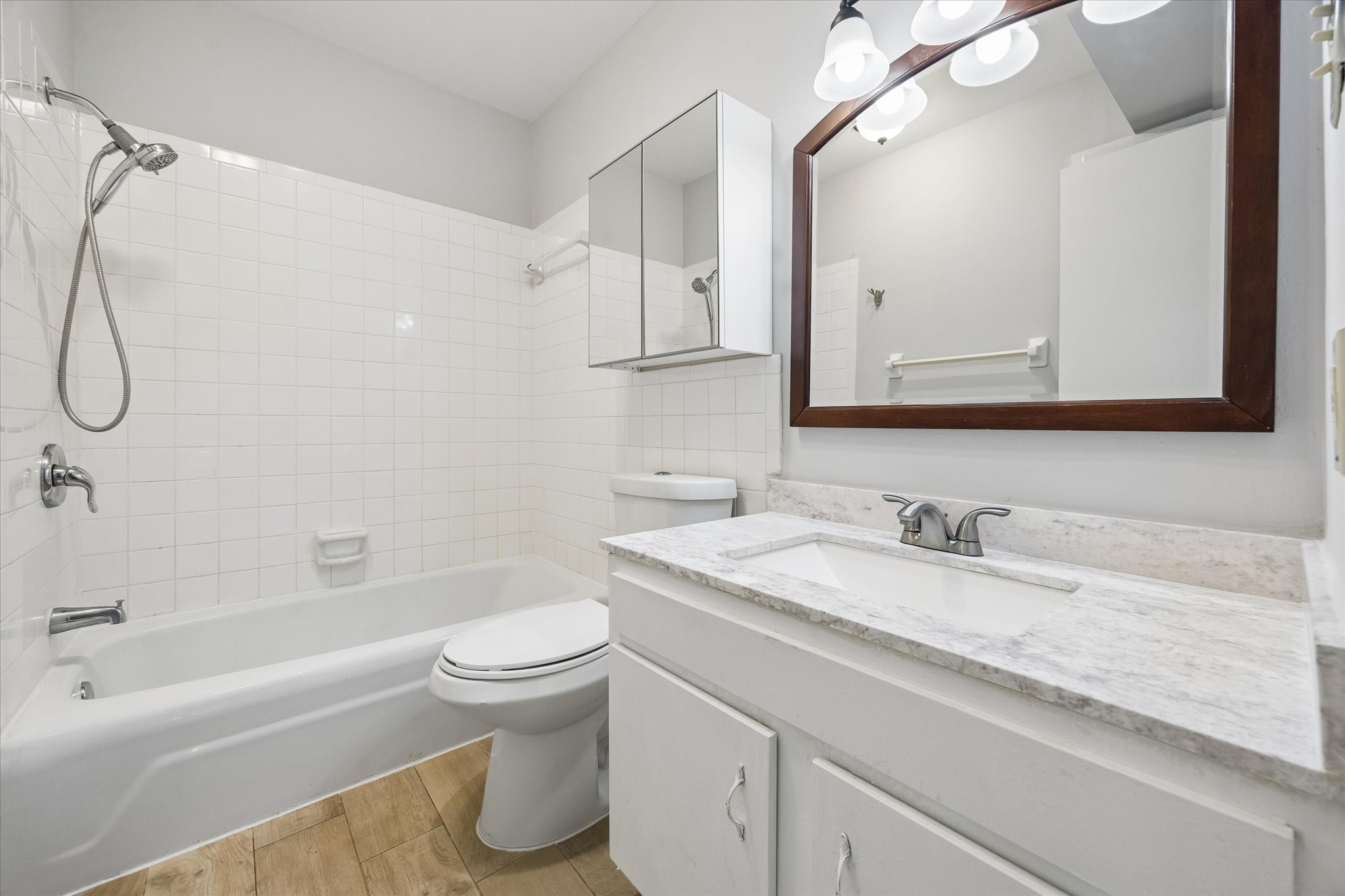  9025 Gaylord Drive #109 - 物件實景