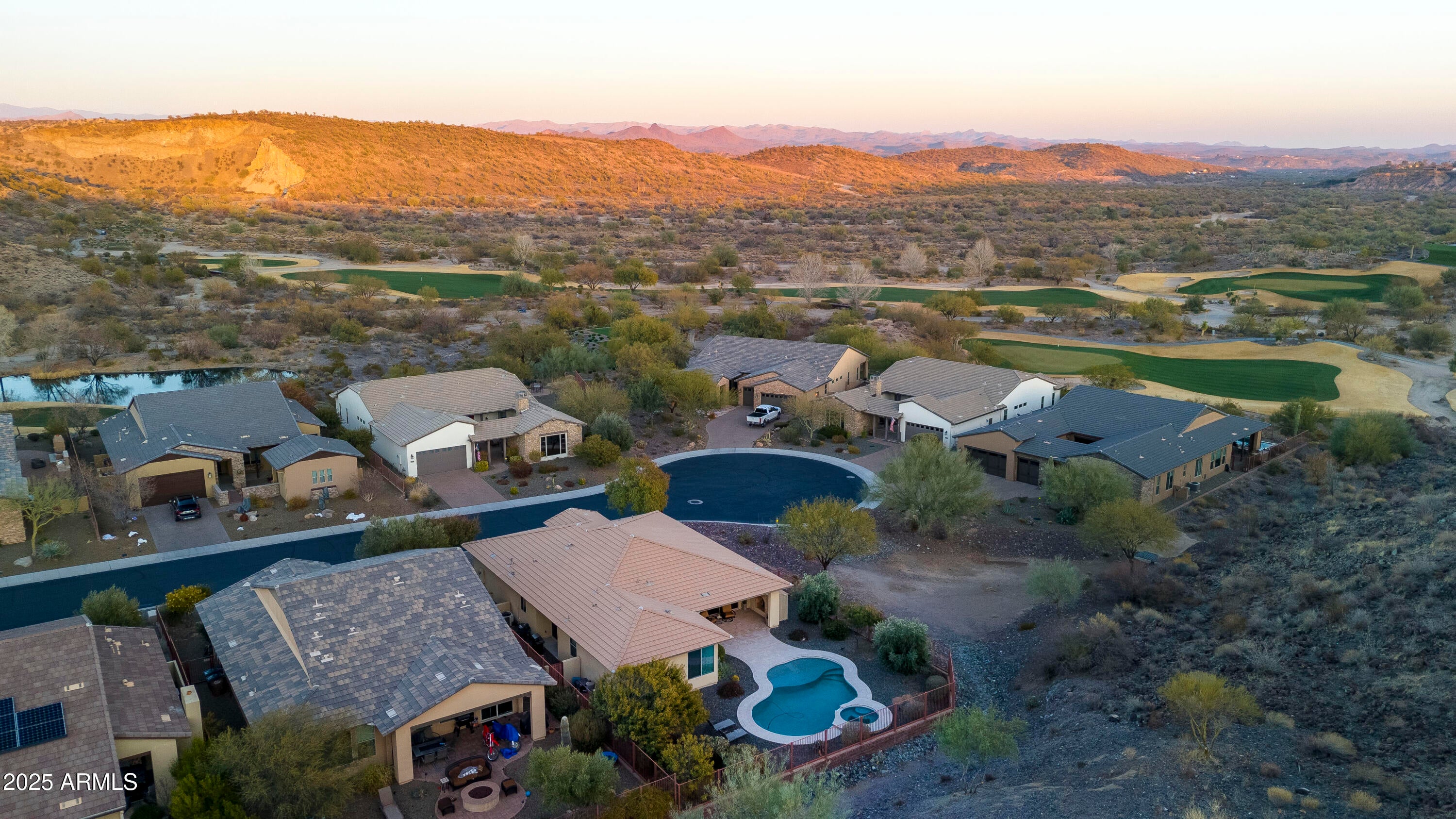 Wickenburg, Arizona, 85390, United States, 2 Bedrooms Bedrooms, ,2 BathroomsBathrooms,Residential,For Sale,1929146