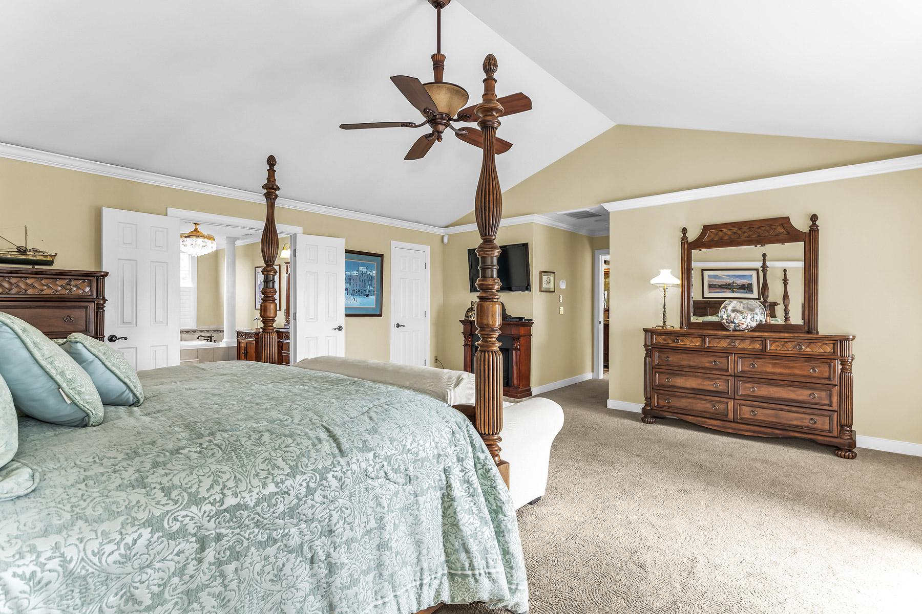  21477 Island Club Road, Tilghman Island, MD 21671 - 物件實景