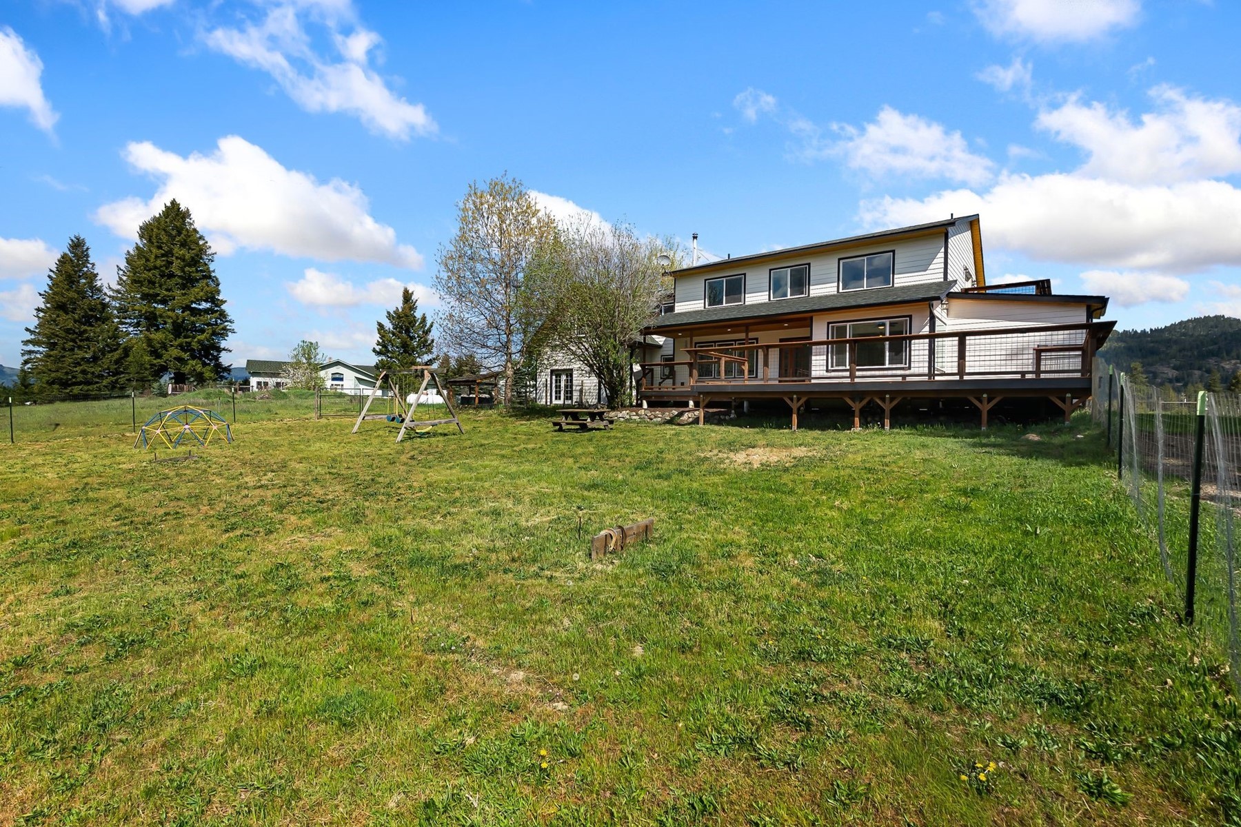  192 Bobbie Lynn Ln - 物件實景