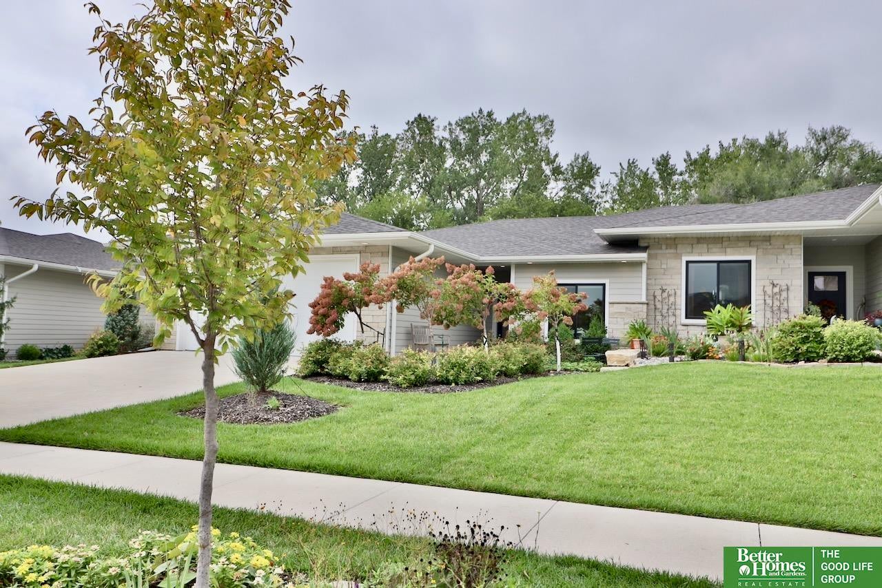 Big Timber Rd, Lincoln, NE 68520 #1