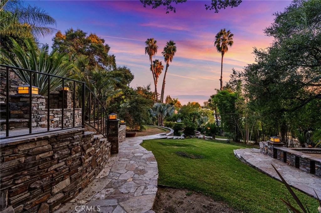 San Marino, California, 91108, United States, 5 Bedrooms Bedrooms, ,6 BathroomsBathrooms,Residential,For Sale,1686890